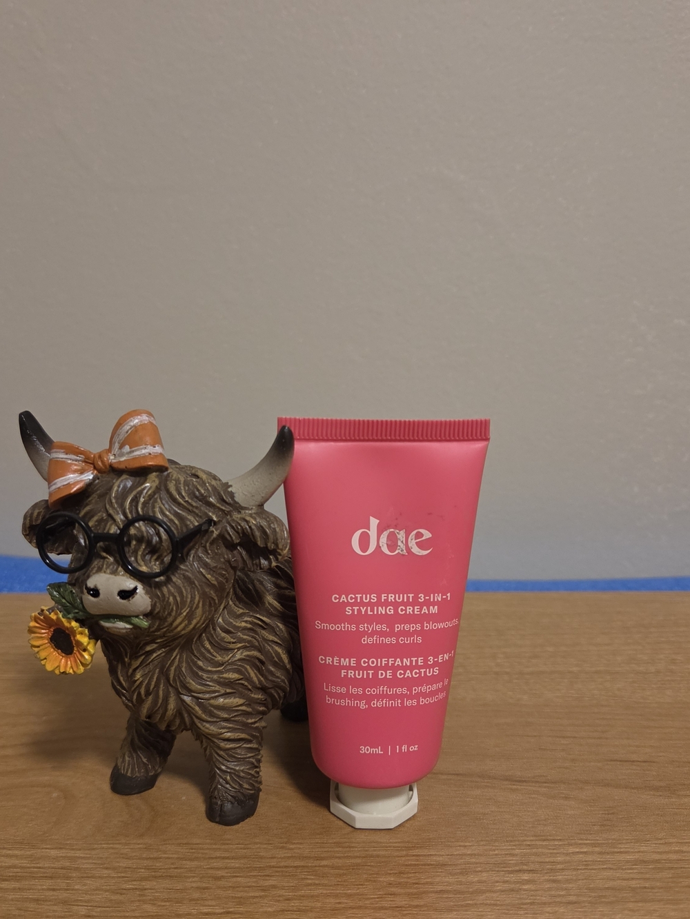 DAE - Bright Pink